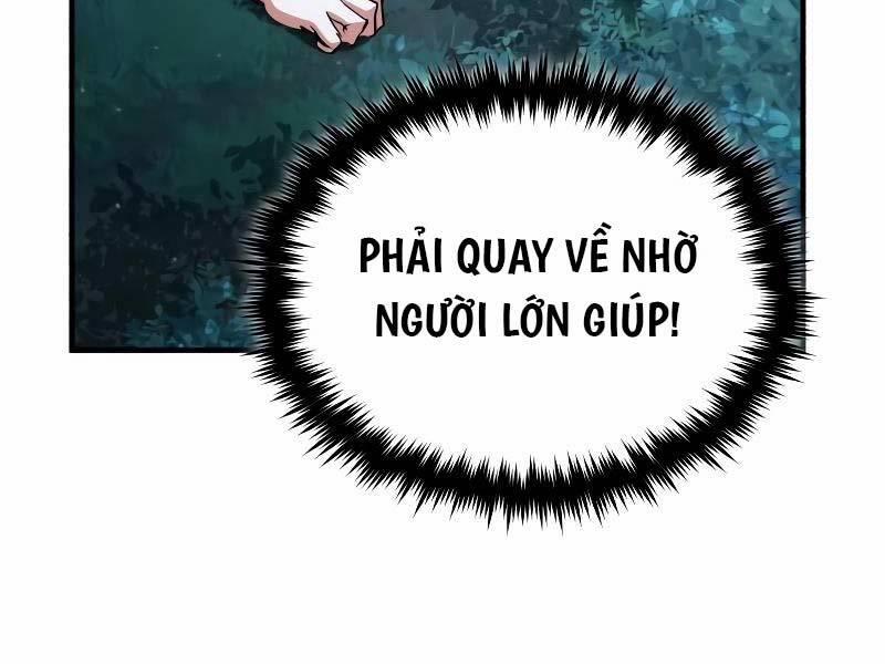 manhwax10.com - Truyện Manhwa Giáo Sư Gián Điệp Chương 87 Trang 233