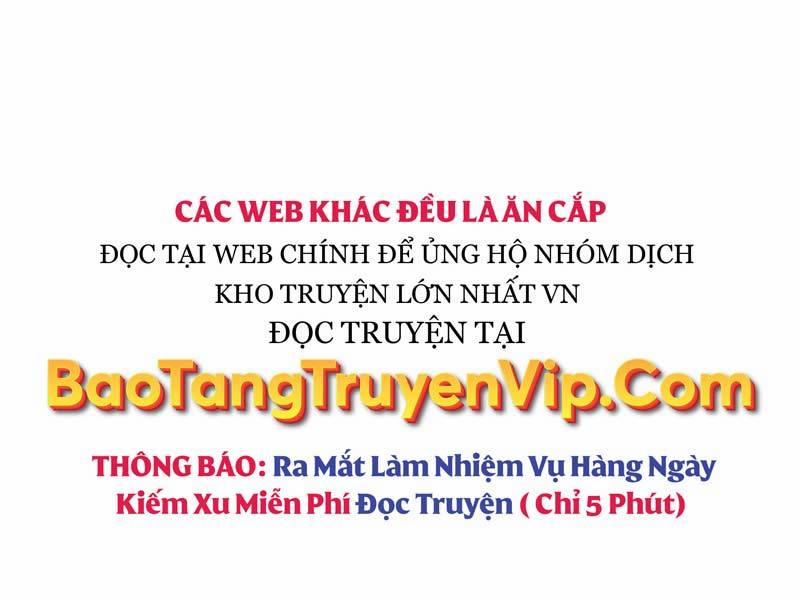 manhwax10.com - Truyện Manhwa Giáo Sư Gián Điệp Chương 87 Trang 41