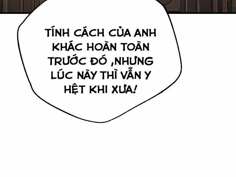 manhwax10.com - Truyện Manhwa Giáo Sư Gián Điệp Chương 87 Trang 48