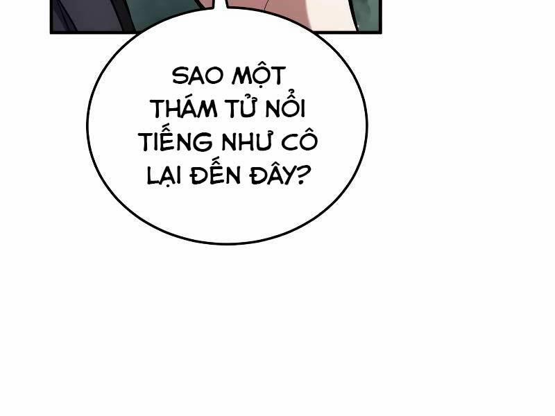 manhwax10.com - Truyện Manhwa Giáo Sư Gián Điệp Chương 87 Trang 64