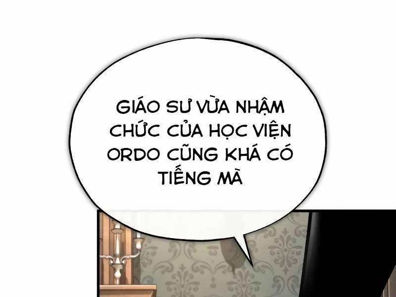 manhwax10.com - Truyện Manhwa Giáo Sư Gián Điệp Chương 87 Trang 65