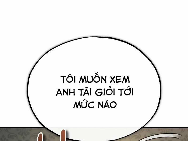 manhwax10.com - Truyện Manhwa Giáo Sư Gián Điệp Chương 87 Trang 68