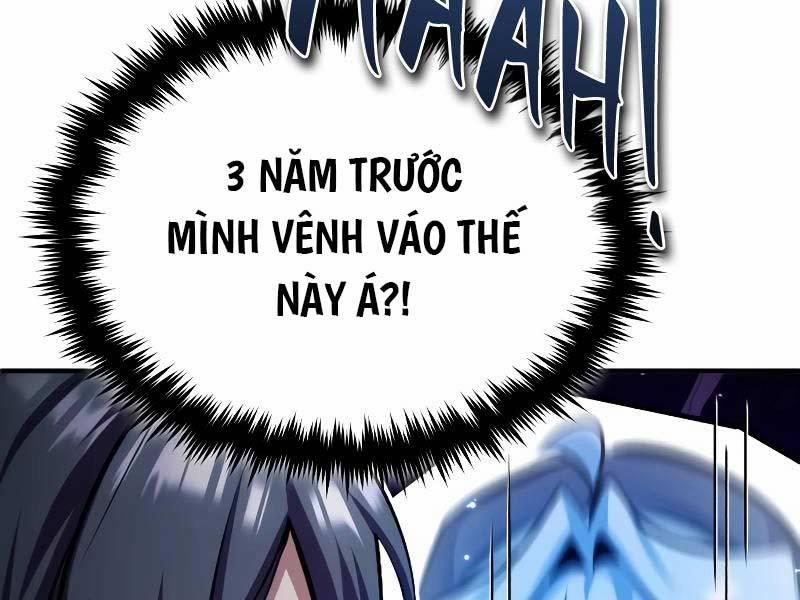 manhwax10.com - Truyện Manhwa Giáo Sư Gián Điệp Chương 87 Trang 72