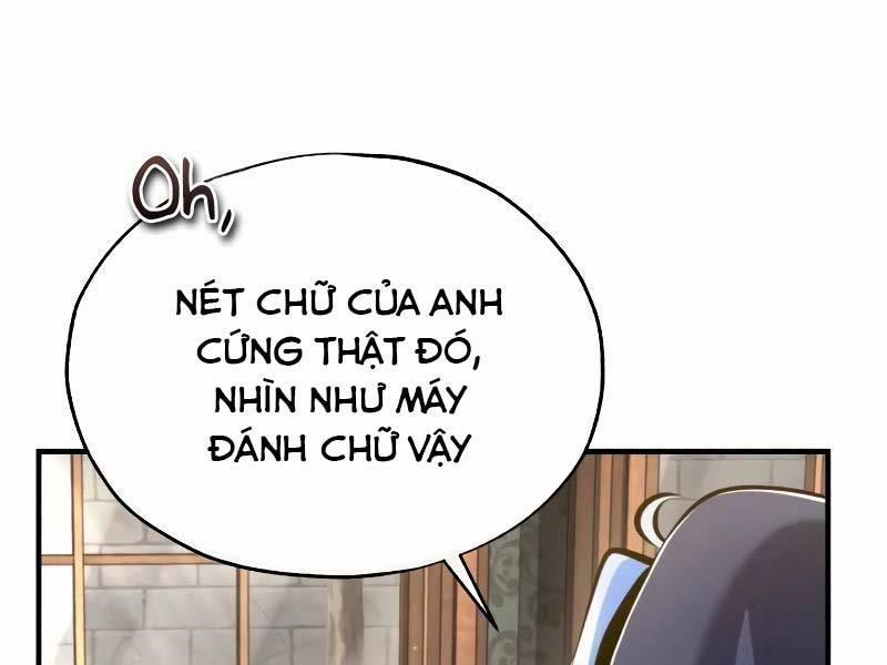 manhwax10.com - Truyện Manhwa Giáo Sư Gián Điệp Chương 87 Trang 78