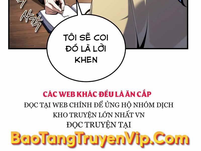 manhwax10.com - Truyện Manhwa Giáo Sư Gián Điệp Chương 87 Trang 80