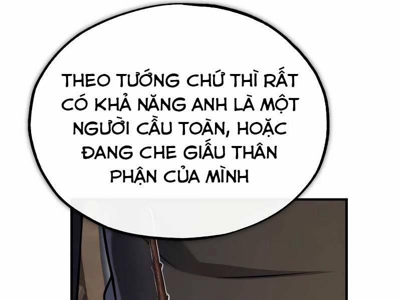 manhwax10.com - Truyện Manhwa Giáo Sư Gián Điệp Chương 87 Trang 82