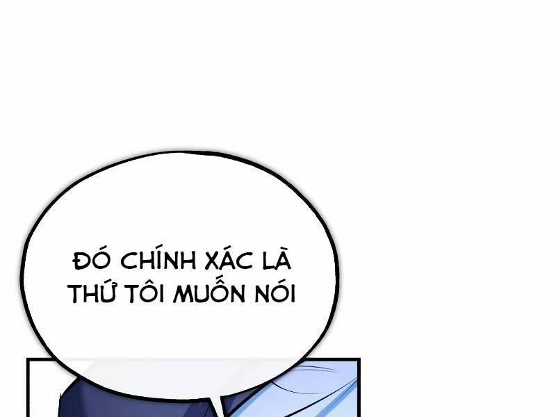 manhwax10.com - Truyện Manhwa Giáo Sư Gián Điệp Chương 87 Trang 85