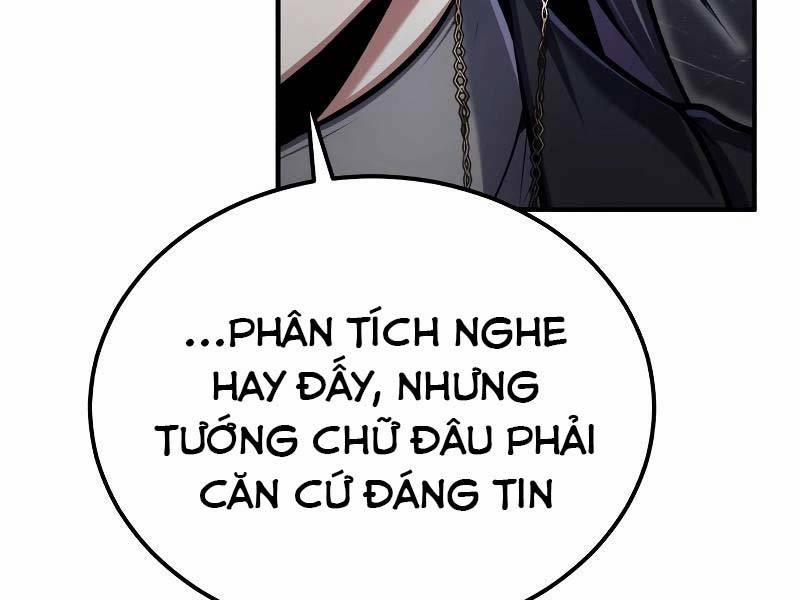 manhwax10.com - Truyện Manhwa Giáo Sư Gián Điệp Chương 87 Trang 90