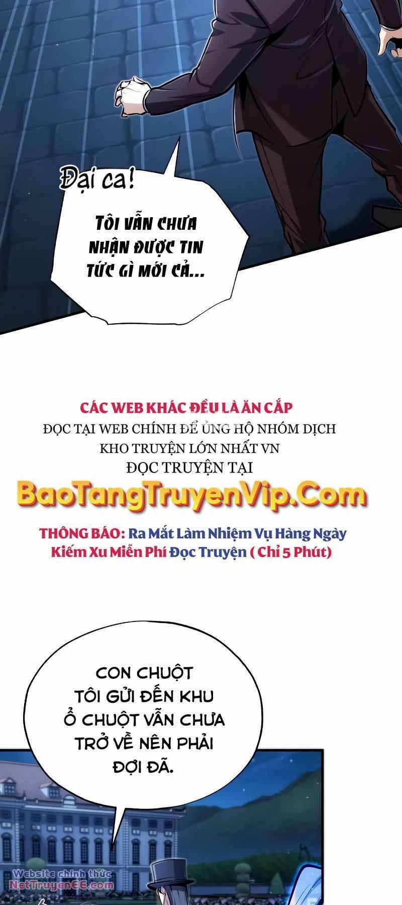 manhwax10.com - Truyện Manhwa Giáo Sư Gián Điệp Chương 88 Trang 2