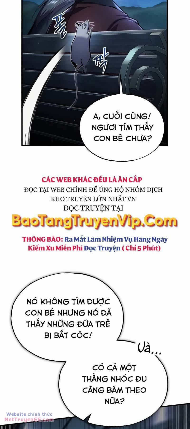 manhwax10.com - Truyện Manhwa Giáo Sư Gián Điệp Chương 88 Trang 13