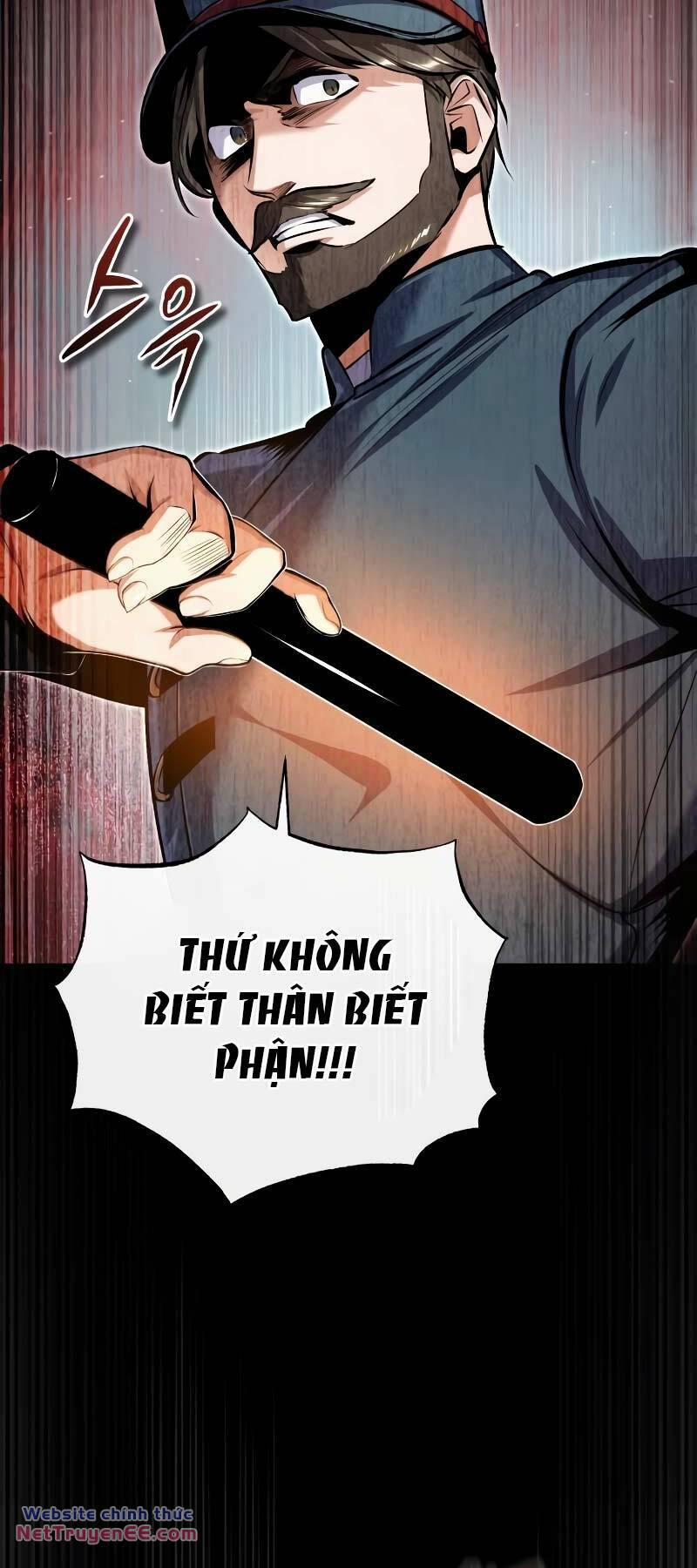 manhwax10.com - Truyện Manhwa Giáo Sư Gián Điệp Chương 88 Trang 30