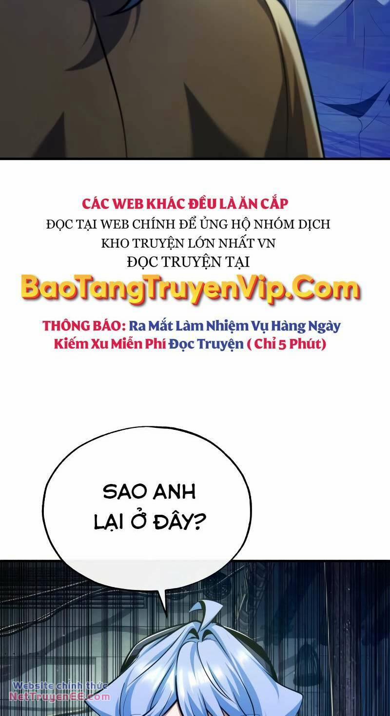 manhwax10.com - Truyện Manhwa Giáo Sư Gián Điệp Chương 88 Trang 56