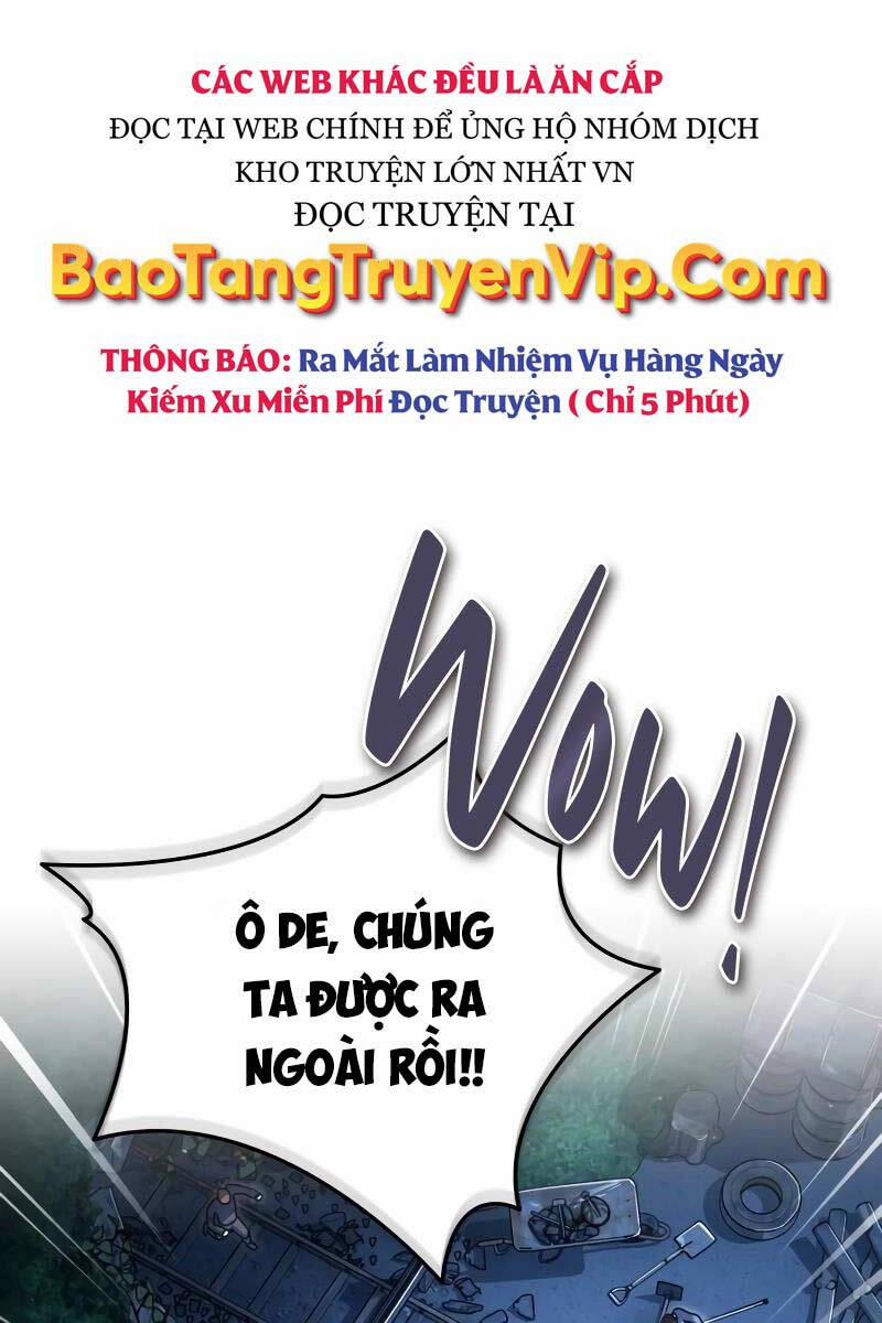 manhwax10.com - Truyện Manhwa Giáo Sư Gián Điệp Chương 89 Trang 111