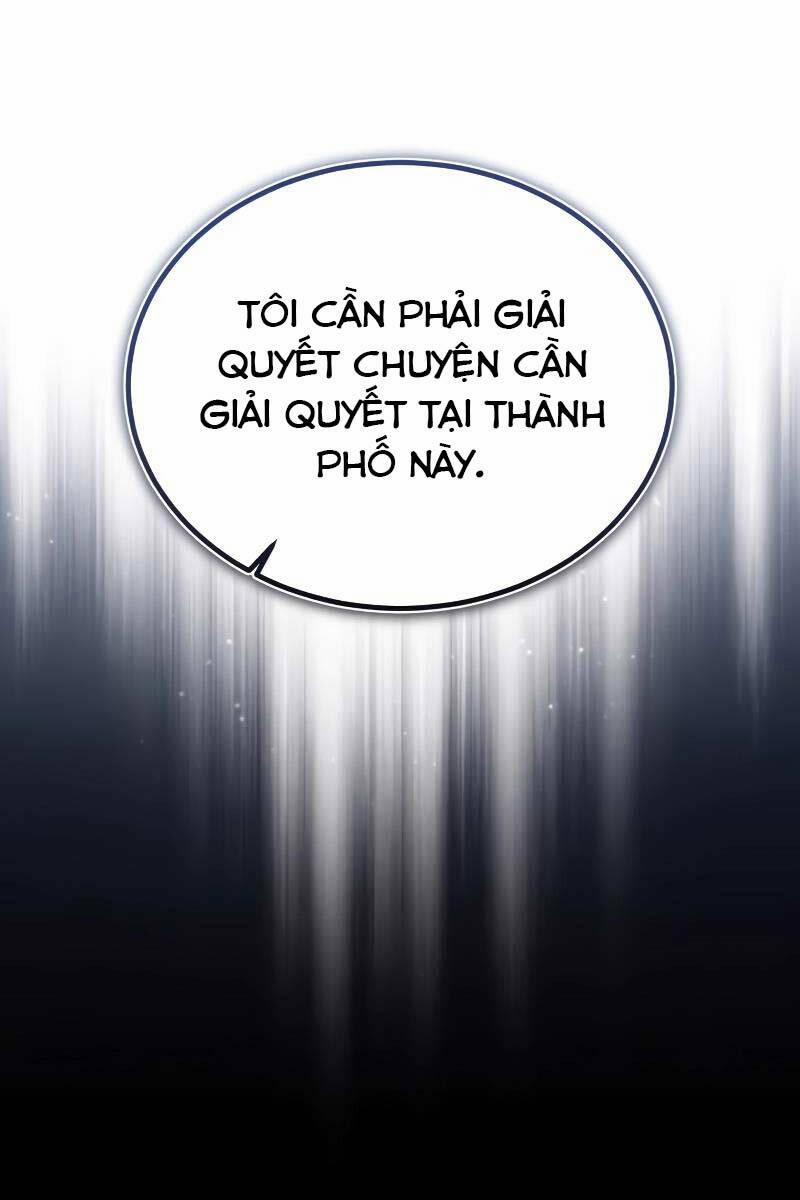 manhwax10.com - Truyện Manhwa Giáo Sư Gián Điệp Chương 89 Trang 116