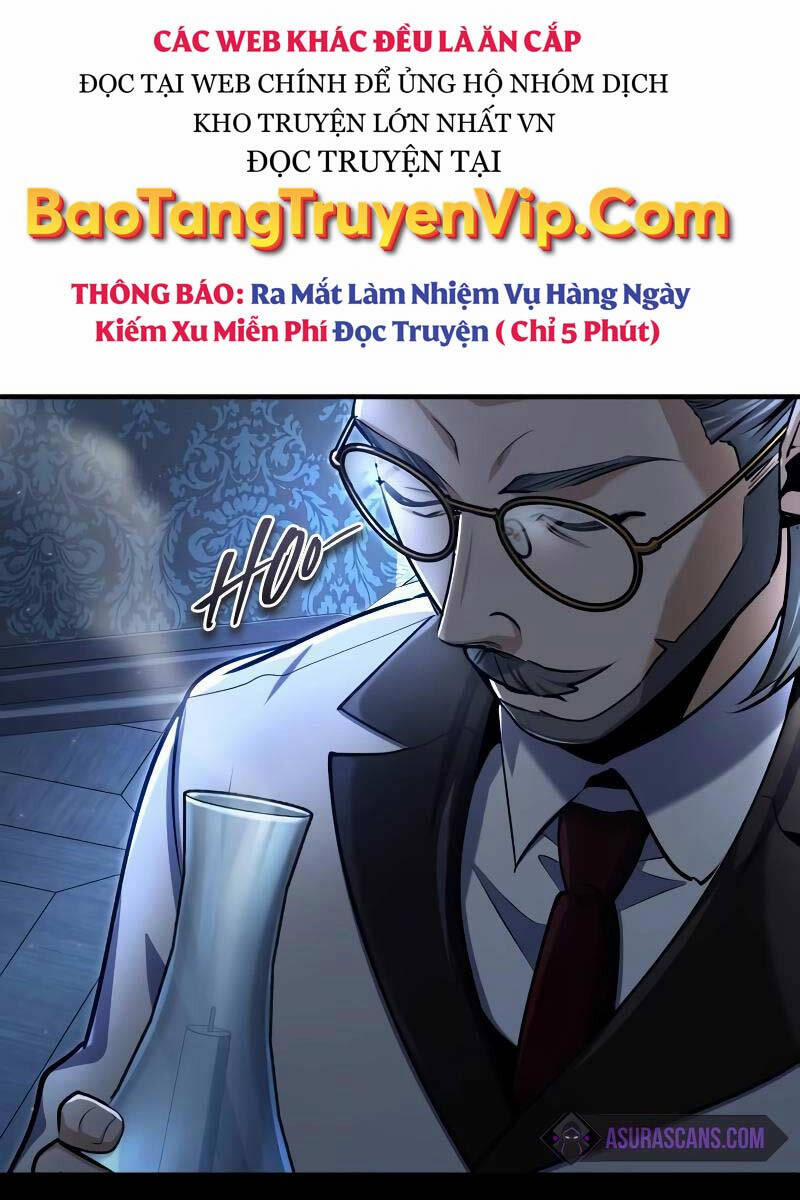 manhwax10.com - Truyện Manhwa Giáo Sư Gián Điệp Chương 89 Trang 123