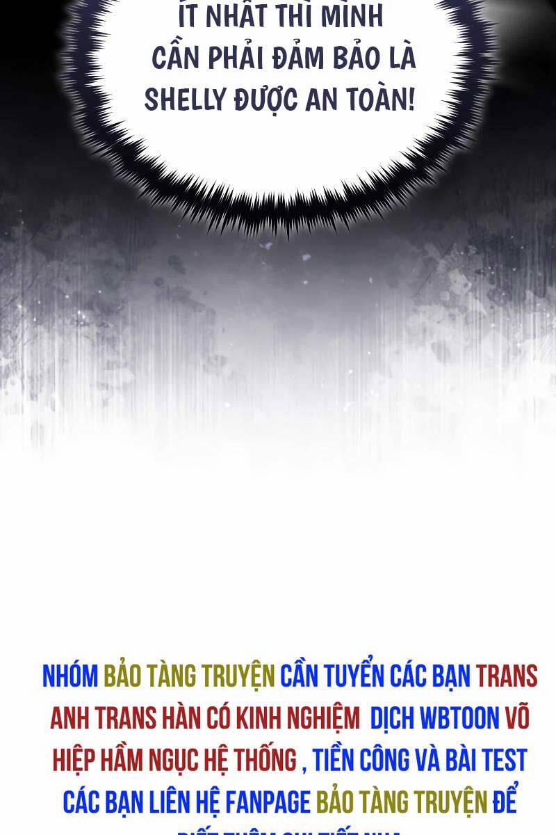 manhwax10.com - Truyện Manhwa Giáo Sư Gián Điệp Chương 89 Trang 48