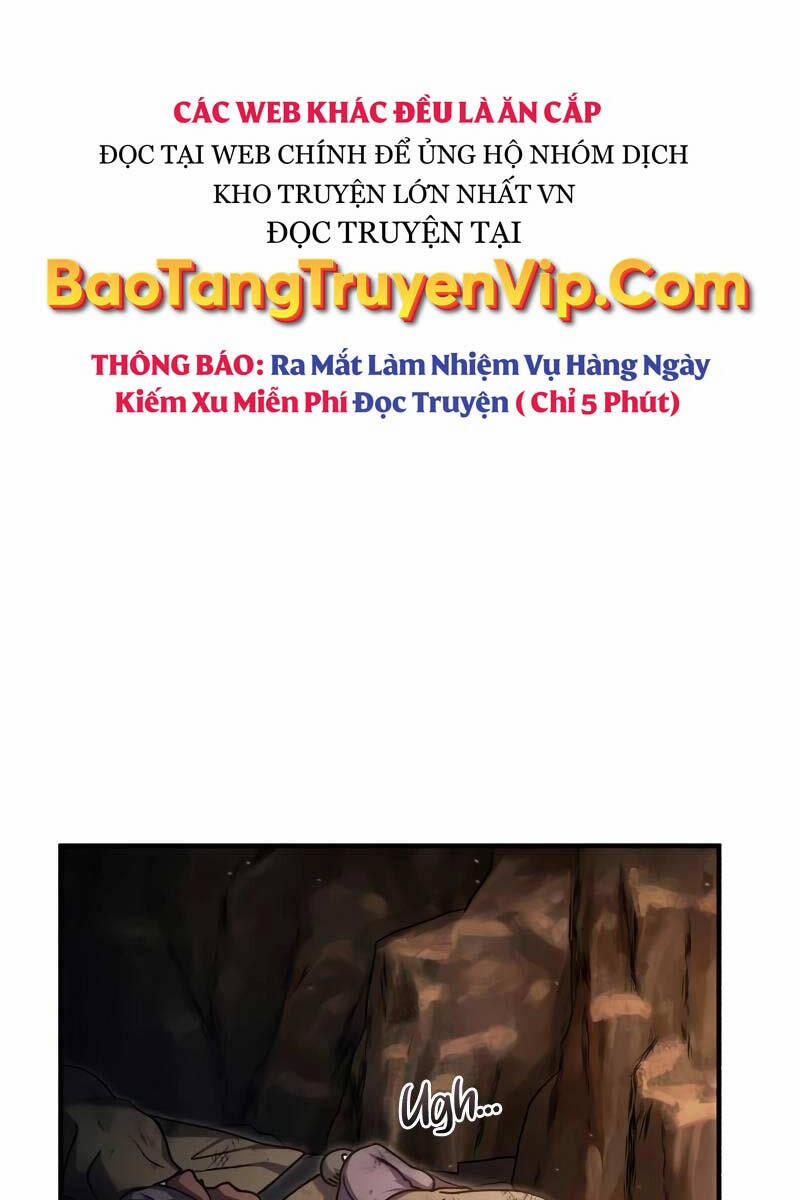 manhwax10.com - Truyện Manhwa Giáo Sư Gián Điệp Chương 89 Trang 96