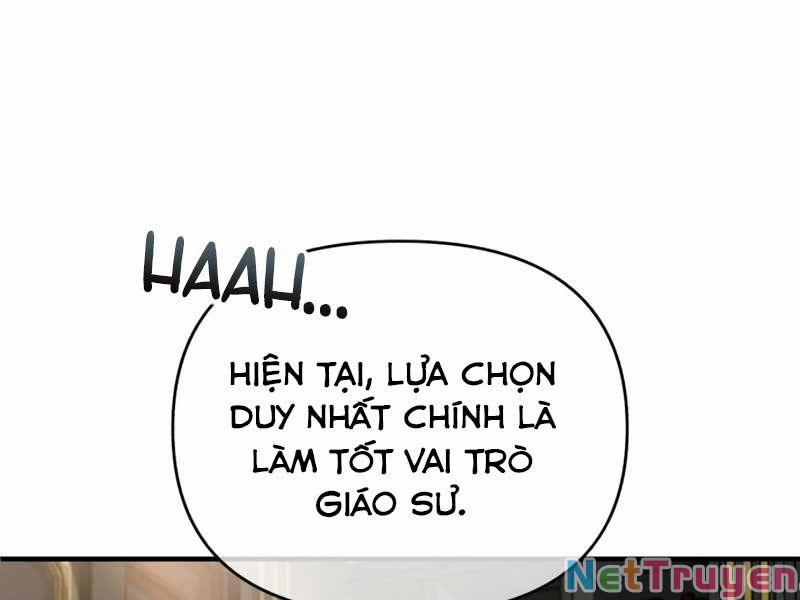 manhwax10.com - Truyện Manhwa Giáo Sư Gián Điệp Chương 9 Trang 104