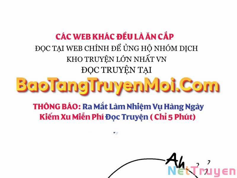 manhwax10.com - Truyện Manhwa Giáo Sư Gián Điệp Chương 9 Trang 107