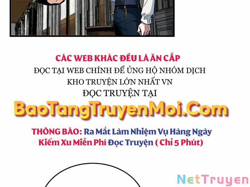 manhwax10.com - Truyện Manhwa Giáo Sư Gián Điệp Chương 9 Trang 116