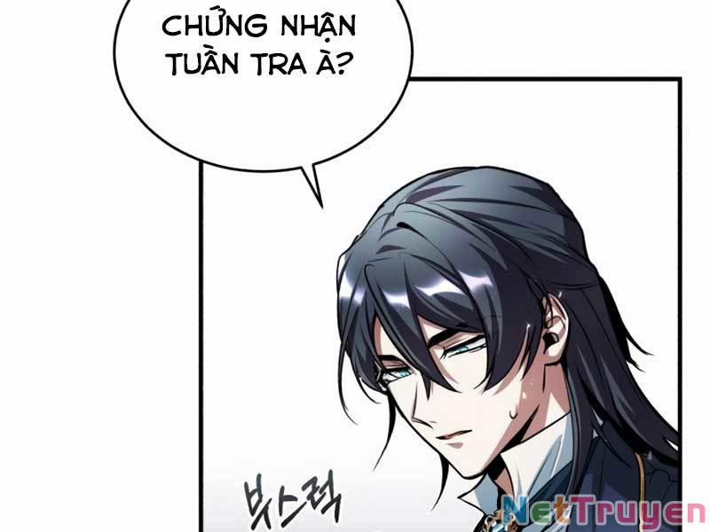 manhwax10.com - Truyện Manhwa Giáo Sư Gián Điệp Chương 9 Trang 117