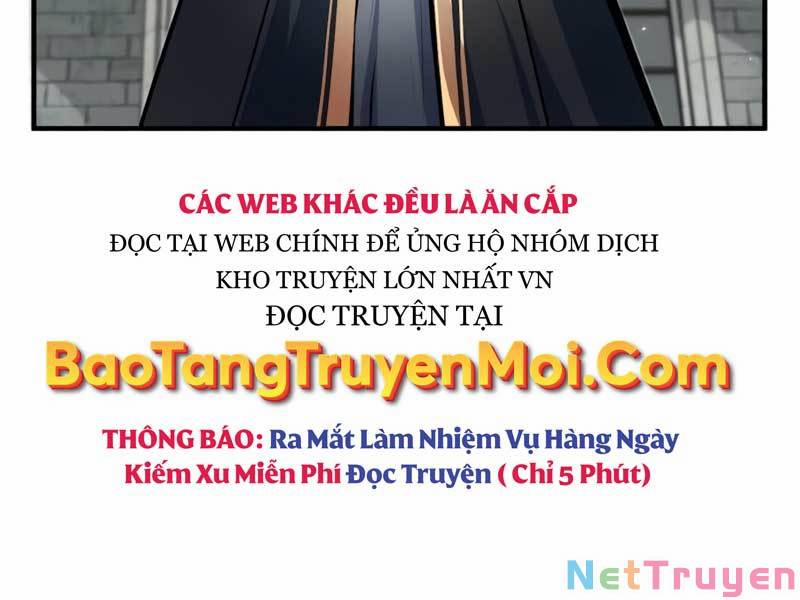 manhwax10.com - Truyện Manhwa Giáo Sư Gián Điệp Chương 9 Trang 130