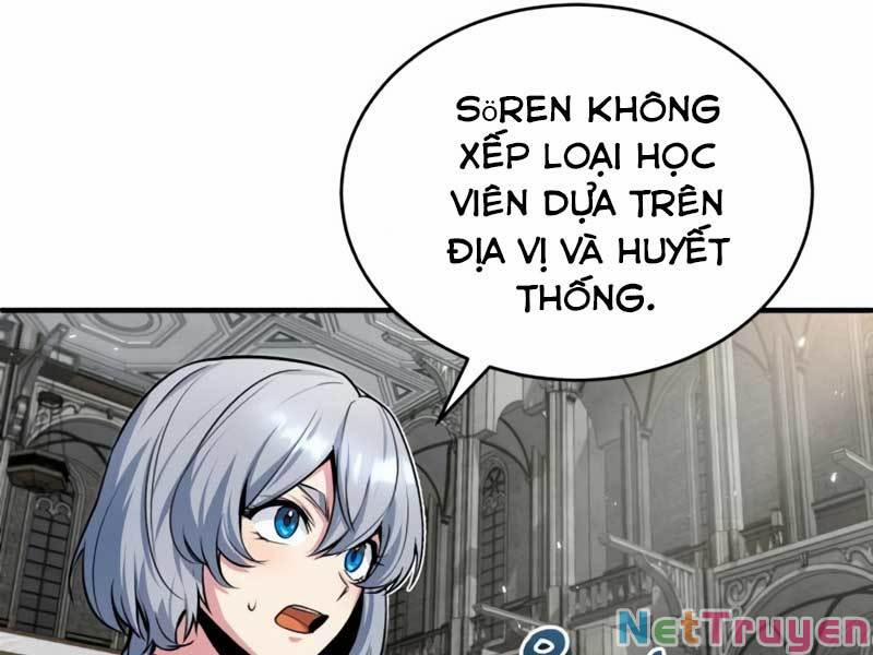 manhwax10.com - Truyện Manhwa Giáo Sư Gián Điệp Chương 9 Trang 141