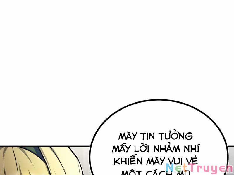 manhwax10.com - Truyện Manhwa Giáo Sư Gián Điệp Chương 9 Trang 143