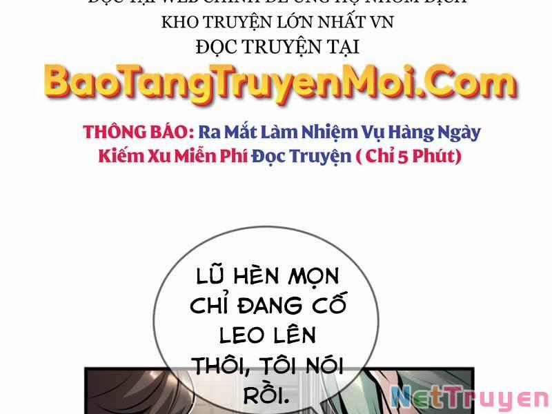 manhwax10.com - Truyện Manhwa Giáo Sư Gián Điệp Chương 9 Trang 146