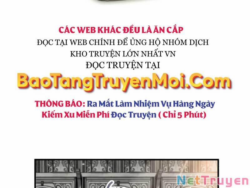 manhwax10.com - Truyện Manhwa Giáo Sư Gián Điệp Chương 9 Trang 152