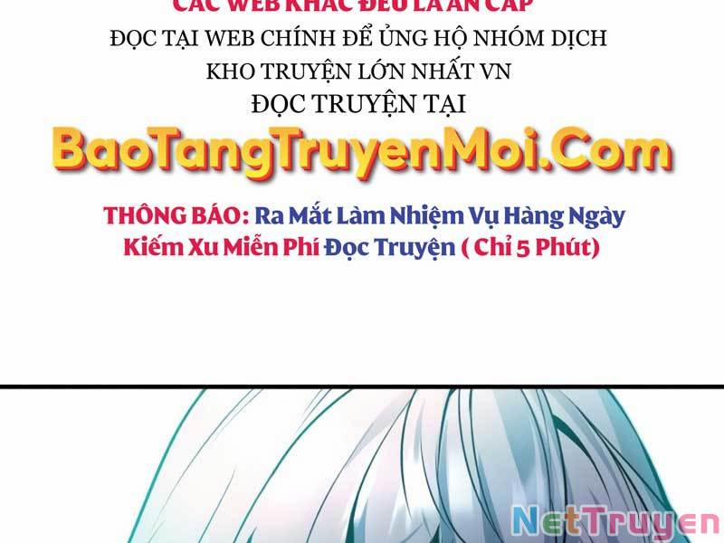 manhwax10.com - Truyện Manhwa Giáo Sư Gián Điệp Chương 9 Trang 174