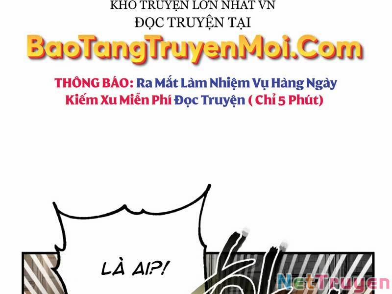 manhwax10.com - Truyện Manhwa Giáo Sư Gián Điệp Chương 9 Trang 184