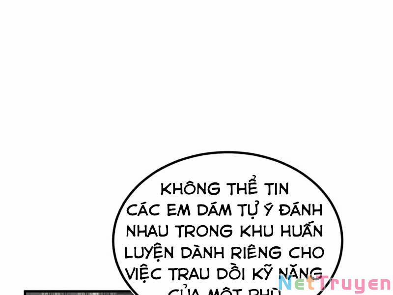 manhwax10.com - Truyện Manhwa Giáo Sư Gián Điệp Chương 9 Trang 189