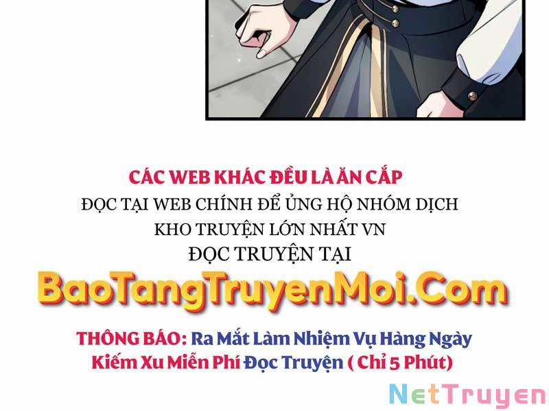 manhwax10.com - Truyện Manhwa Giáo Sư Gián Điệp Chương 9 Trang 193