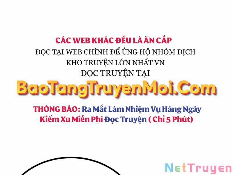 manhwax10.com - Truyện Manhwa Giáo Sư Gián Điệp Chương 9 Trang 213