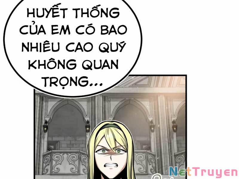 manhwax10.com - Truyện Manhwa Giáo Sư Gián Điệp Chương 9 Trang 214