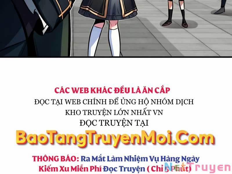 manhwax10.com - Truyện Manhwa Giáo Sư Gián Điệp Chương 9 Trang 220