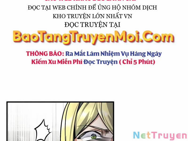 manhwax10.com - Truyện Manhwa Giáo Sư Gián Điệp Chương 9 Trang 227