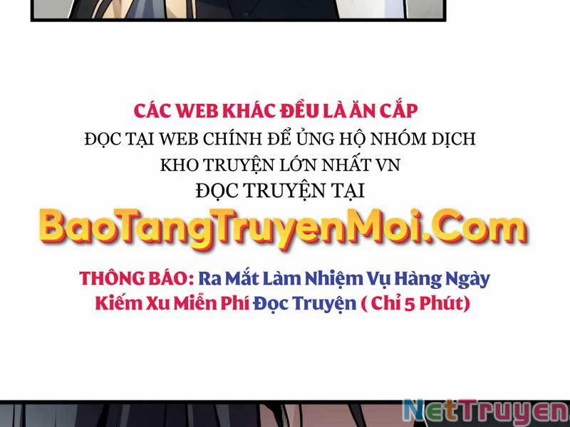 manhwax10.com - Truyện Manhwa Giáo Sư Gián Điệp Chương 9 Trang 233