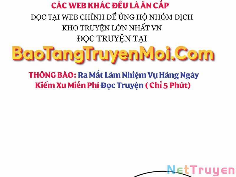 manhwax10.com - Truyện Manhwa Giáo Sư Gián Điệp Chương 9 Trang 35