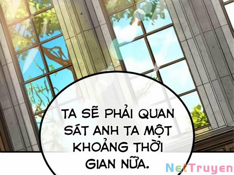 manhwax10.com - Truyện Manhwa Giáo Sư Gián Điệp Chương 9 Trang 46