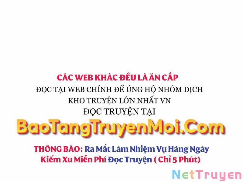 manhwax10.com - Truyện Manhwa Giáo Sư Gián Điệp Chương 9 Trang 48