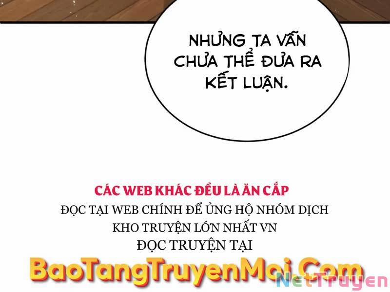 manhwax10.com - Truyện Manhwa Giáo Sư Gián Điệp Chương 9 Trang 6