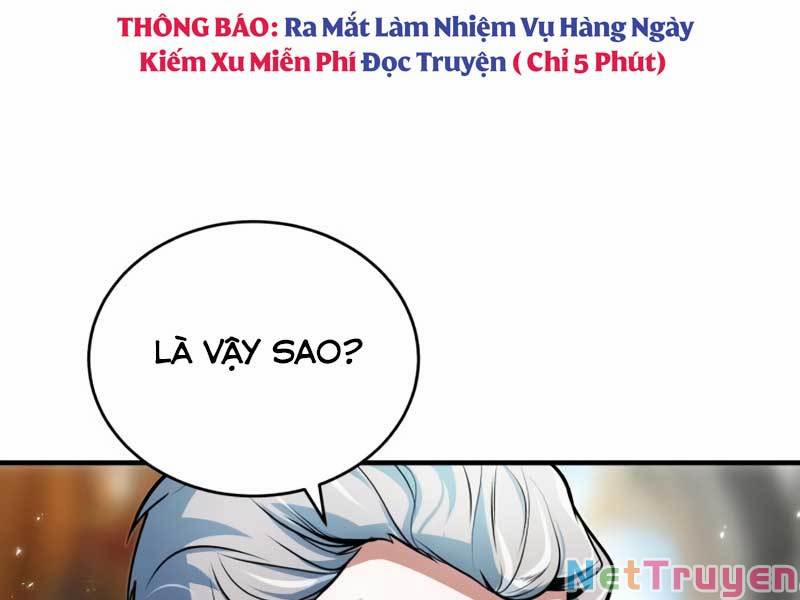 manhwax10.com - Truyện Manhwa Giáo Sư Gián Điệp Chương 9 Trang 7