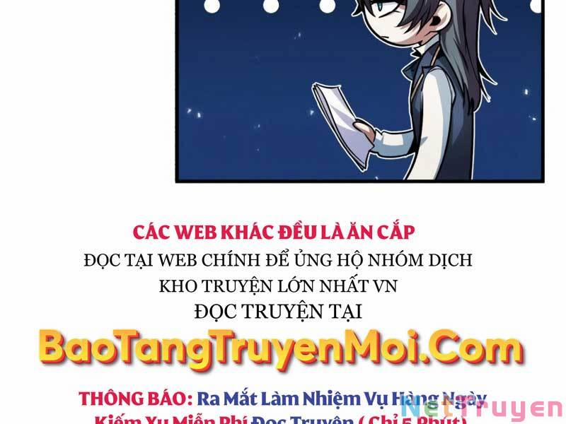 manhwax10.com - Truyện Manhwa Giáo Sư Gián Điệp Chương 9 Trang 68