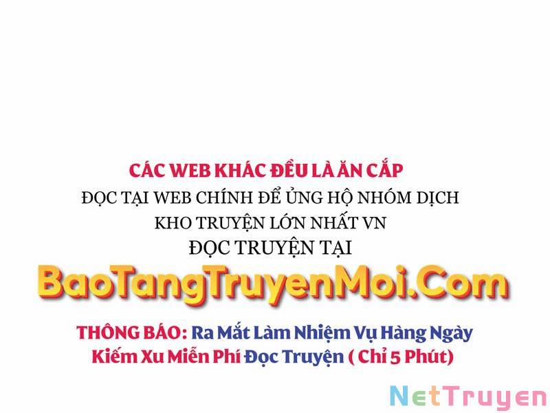 manhwax10.com - Truyện Manhwa Giáo Sư Gián Điệp Chương 9 Trang 83