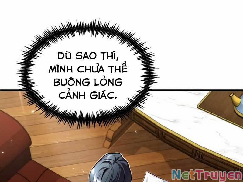 manhwax10.com - Truyện Manhwa Giáo Sư Gián Điệp Chương 9 Trang 87