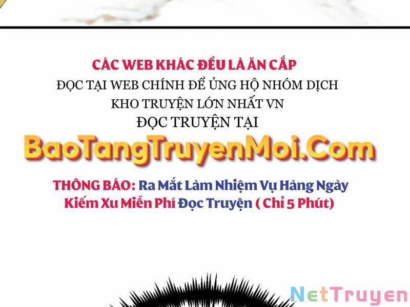 manhwax10.com - Truyện Manhwa Giáo Sư Gián Điệp Chương 9 Trang 92