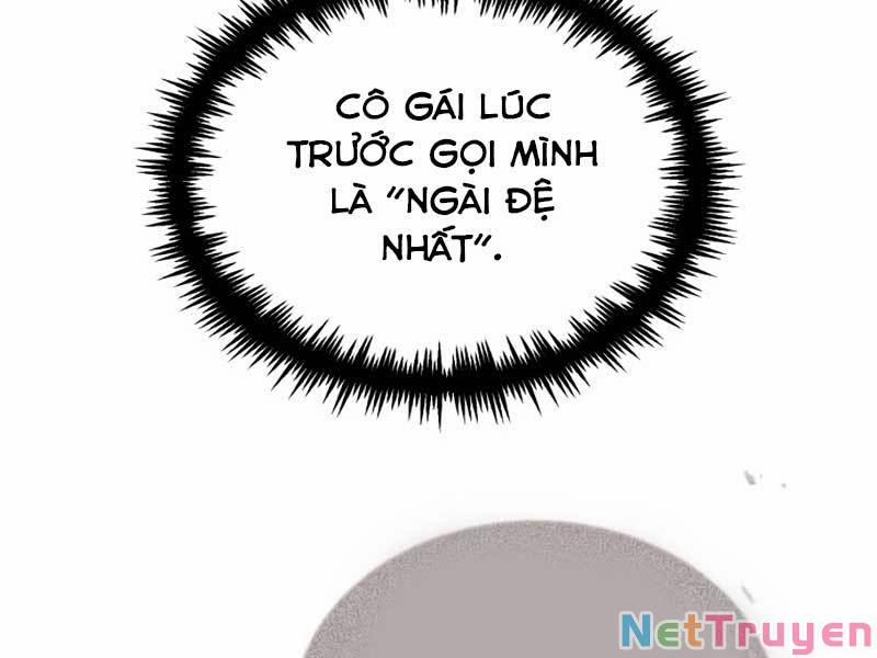 manhwax10.com - Truyện Manhwa Giáo Sư Gián Điệp Chương 9 Trang 93