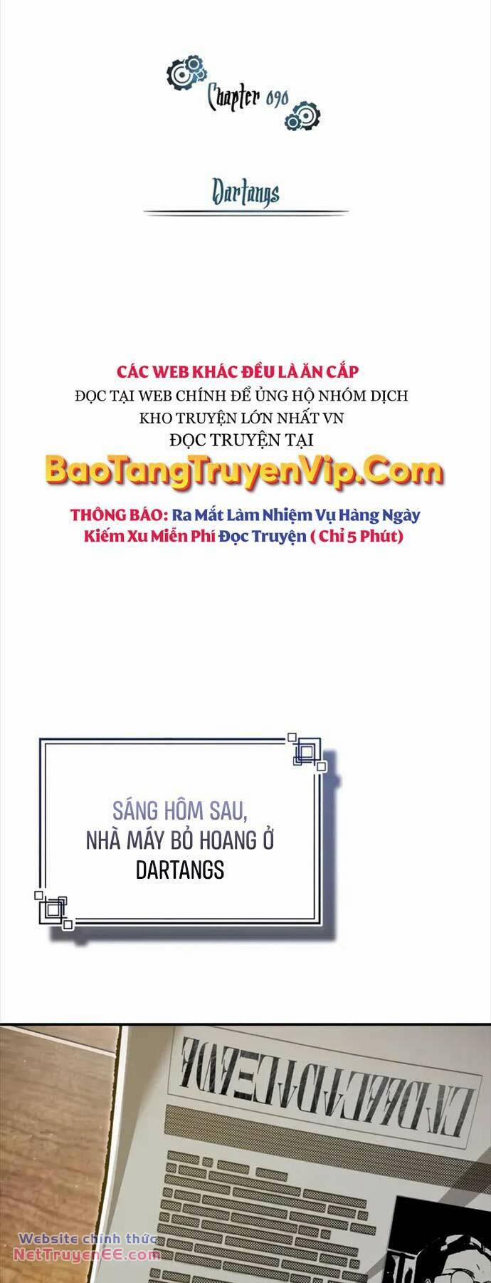 manhwax10.com - Truyện Manhwa Giáo Sư Gián Điệp Chương 90 Trang 24